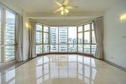 Leonie Condotel (D9), Condominium #633367921